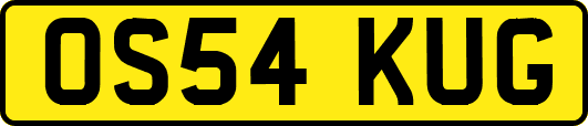 OS54KUG