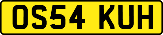 OS54KUH