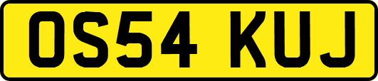 OS54KUJ