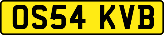 OS54KVB