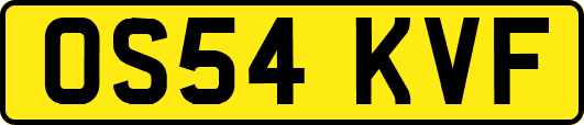 OS54KVF