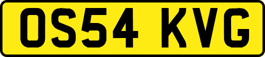OS54KVG