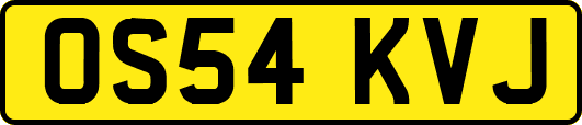 OS54KVJ