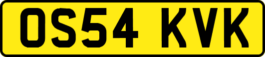 OS54KVK