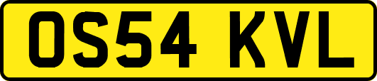OS54KVL