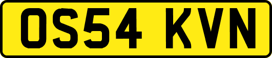 OS54KVN