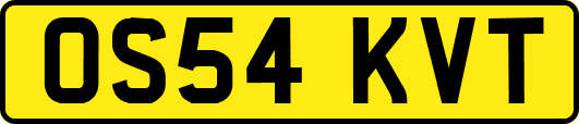 OS54KVT
