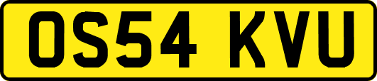 OS54KVU