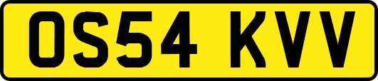 OS54KVV