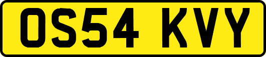 OS54KVY