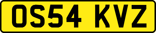 OS54KVZ