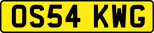 OS54KWG