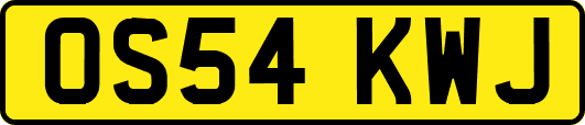 OS54KWJ