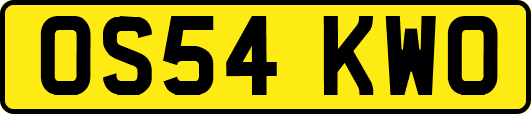 OS54KWO