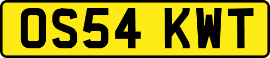 OS54KWT