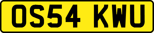 OS54KWU