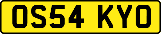 OS54KYO