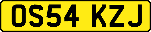 OS54KZJ