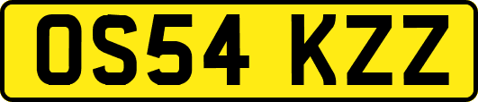OS54KZZ