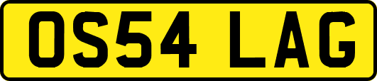 OS54LAG