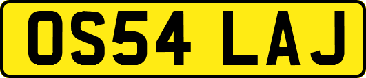 OS54LAJ