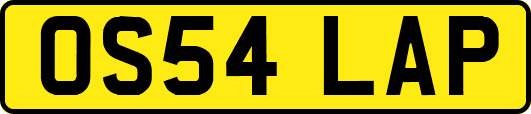 OS54LAP