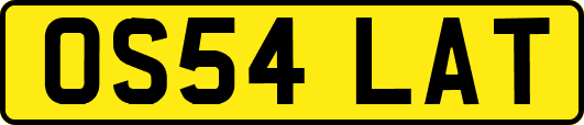 OS54LAT