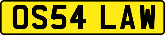 OS54LAW