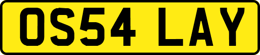 OS54LAY