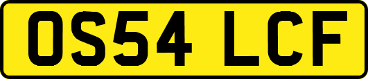 OS54LCF