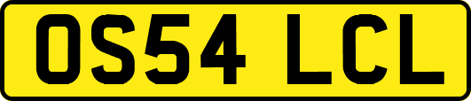 OS54LCL