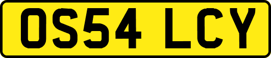 OS54LCY