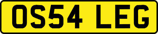 OS54LEG