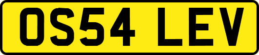 OS54LEV