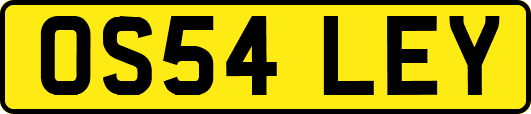OS54LEY