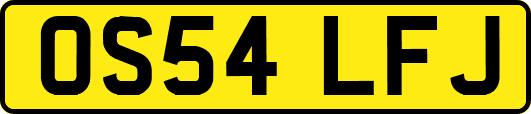 OS54LFJ