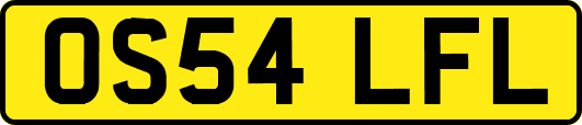 OS54LFL