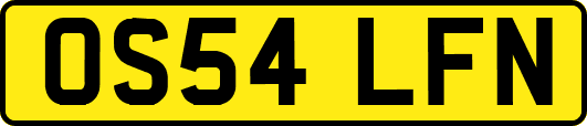 OS54LFN