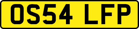OS54LFP
