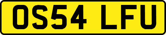 OS54LFU