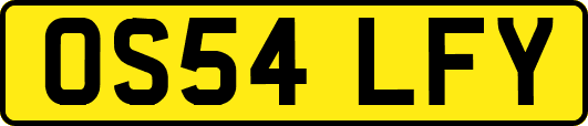 OS54LFY