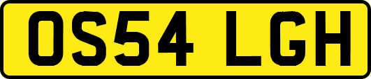 OS54LGH