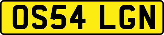 OS54LGN