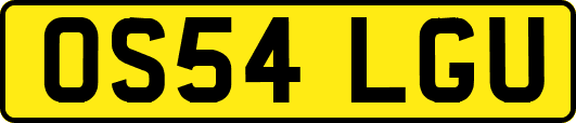 OS54LGU