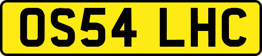 OS54LHC