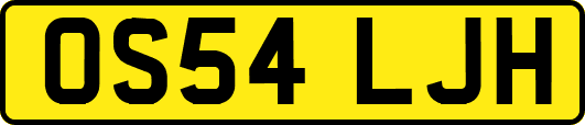 OS54LJH