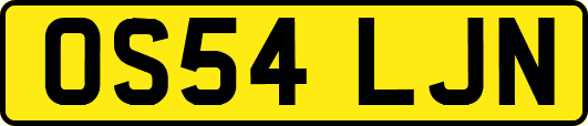 OS54LJN