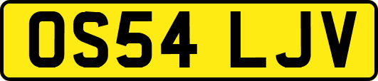 OS54LJV