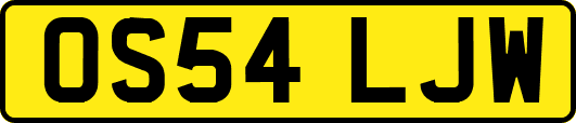 OS54LJW