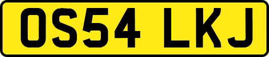 OS54LKJ